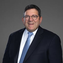 Naftali Dembitzer
