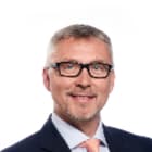 Serge Flecijn 
