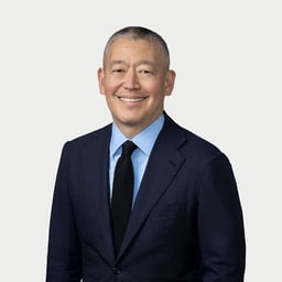 Thomas Kim