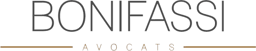 Bonifassi Avocats