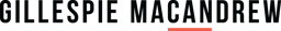 Gillespie Macandrew LLP