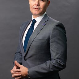Fernando Rodriguez
