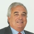António de Magalhães Cardoso 