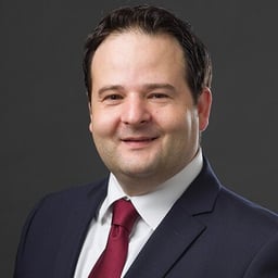 Ioan Chiper