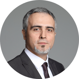 Miodrag Jevtić
