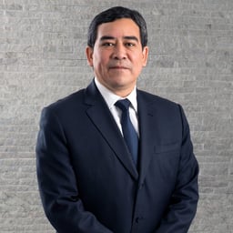 Carlos Gastello