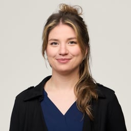 Kätlin Sehver