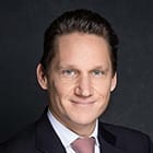 Alexander Blarer 