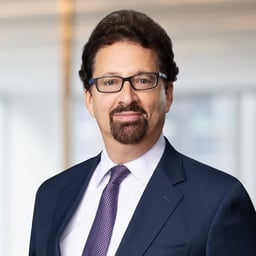 Mark Edelstein