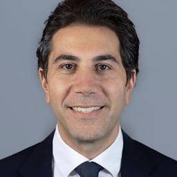 Bruno  Knadjian