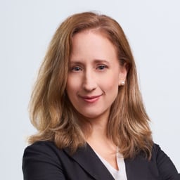 Júlia Várkonyi
