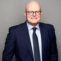Niclas Hermansson