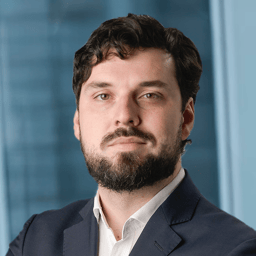 Diego Paixão 