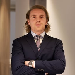 Robbert Rubens