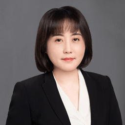 Wan ZHANG