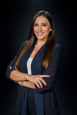 Anisa Tomić