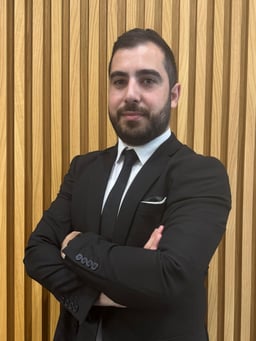 Giannis Kamilaris