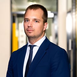Dénes Csoba