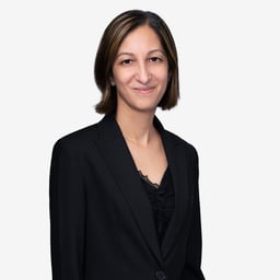 Mamta Shah