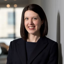 Clare Wilson