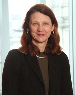 Kari McCormick