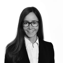 Flóra Gábeli