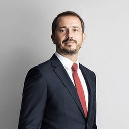 Rui de Oliveira Neves