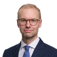 Tuomas Näsi