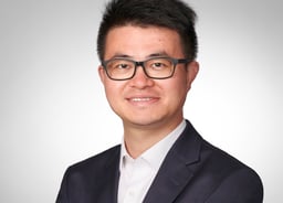 Zhenyu Xu