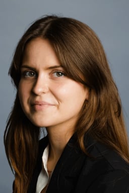 Meghan Curran