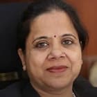 Sangeeta Goel 