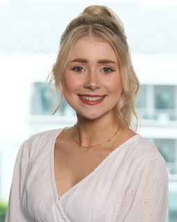 Alex Wright 