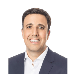 Ran Yaacov  Keinan