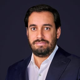 Francisco Pizarro