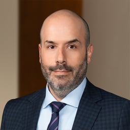 David Shargel