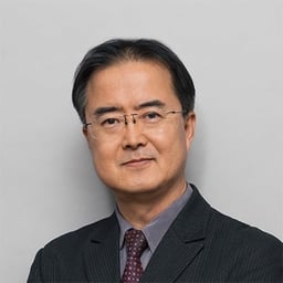 Siho Chang