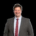 Tom Platt 