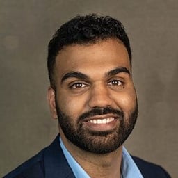 Ravinder Sukul
