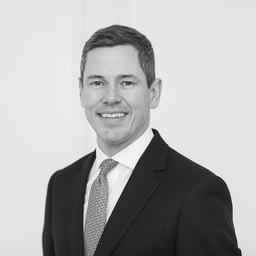 Daniel Barnett