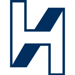 Harbour Underwriting Ltd