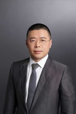 Fanbo Zeng