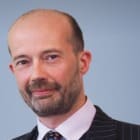Thomas Cleeve 