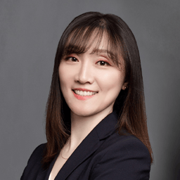 Xiao SUN