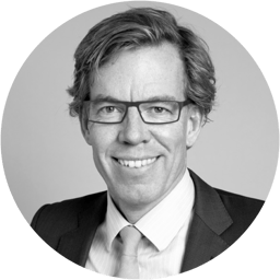 Peter Nordbeck