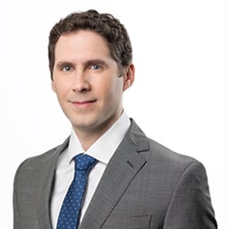 Yaron Cohen