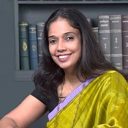 Seanika Perera-Pulle