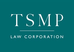 TSMP Law Corporation
