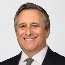 David Packer