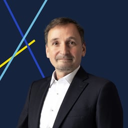 Vlastimil Pihera