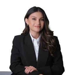 Rafaela Anastasiades